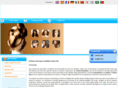 remyhairexporter.com