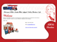 retrowagen.com