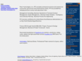 roantech.com