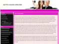 saabpartsdirect.com