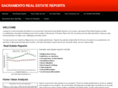 sacrealestatereports.com