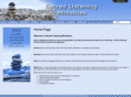 sacredlisteningministries.com