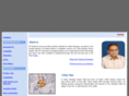 saibhavishyavani.com