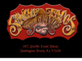 sanchostacos.com