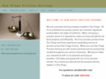 sandiegoprocessserving.com
