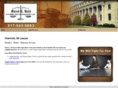 sarahreedattorney.com