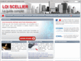 scellier-loi.com