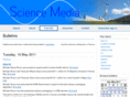 sciencemedia.com.au