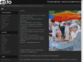 sculpturewierda.com