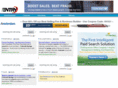 searchingcoloradosprings.com