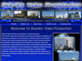 searlesvideo.com