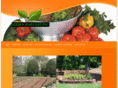 seednharvest.com