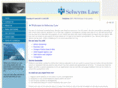 selwynslaw.com