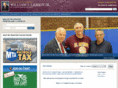 senatorbilllarkin.com