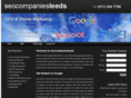 seocompaniesleeds.co.uk