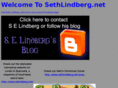 sethlindberg.net