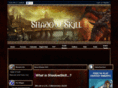 shadowskill.org