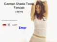 shaniatwain.de