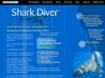 sharkadventure.com