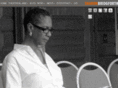 sharonbridgforth.com