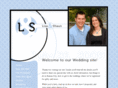 shaunandlisa.com