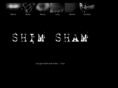 shim-sham.com