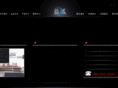 shlanhoo.com