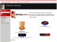 shopretailonics.com