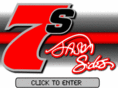 sidesmotorsports.com