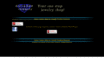 sierragemcompany.com