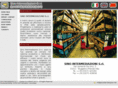 sinointermediazioni.net