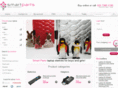 smart-parts.co.uk