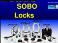 sobolocks.com