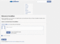 socialbeer.net