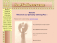soul-gatherers.com