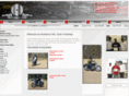 southernmscycletraining.com