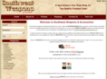 southwestweapons.com