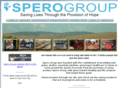 sperogroup.com