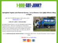 springfieldjunkremoval.com