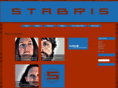 stabris.com