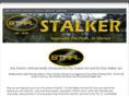 starstalker4x4.com