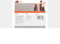 styreneinsulation.com