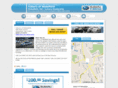 subarudealsmass.com