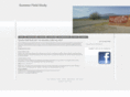 summerfieldstudy.com