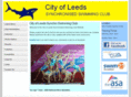 synchroleeds.org