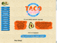 tacofiesta.com