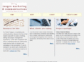 tangenmarketing.com