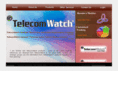 telecomwatch.in