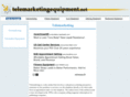telemarketingequipment.net