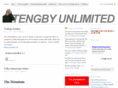 tengbyunlimited.se